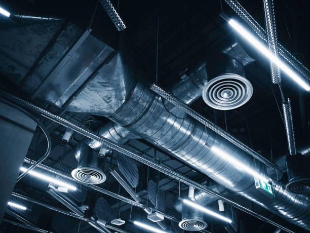 Best HVAC Tune-Up Services  in Chelsea, OK